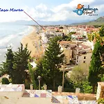 Casa Marea Sperlongaresort * 斯佩隆加