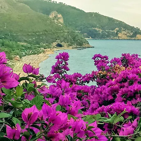 Casa Marea Sperlongaresort Sperlonga